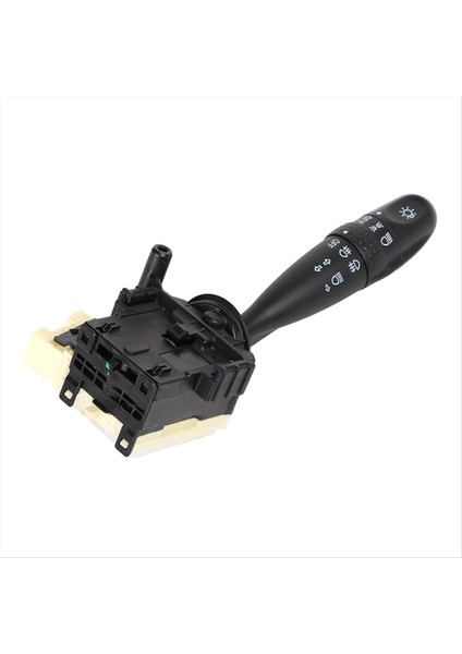 8414012550 Far Ayarlama Anahtarı Toyota Rav4 Için Sinyal Işık Anahtarı 1998-2004 (Yurt Dışından)