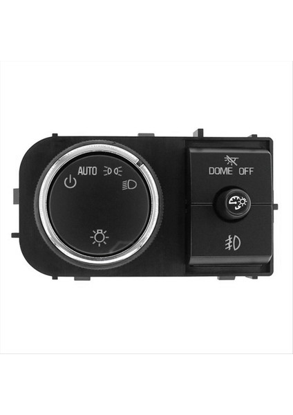 Far Sis Lambası Kontrol Ayarı Anahtarı Kablo Demir Kablo Demir Kiti 25858705 Chevrolet Silverado Sierra 1500 2500 3500 (Yurt Dışından) indirimleri