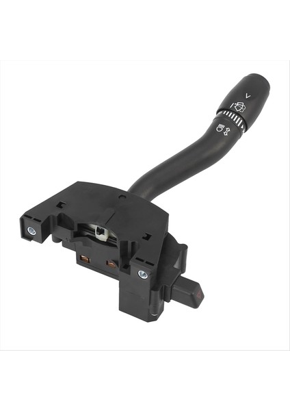 Sinyal Kontrol Anahtarı Kombinasyon Anahtarı YC2Z-13K359-BA YC2Z13K359BA Ford E-Serisi Van E150 E250 E350 (Yurt Dışından)