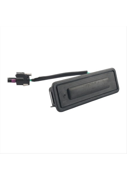 13597499 Araba Arka Bagaj Kapağı Bagaj Bagajı Açılış Anahtarı Düğmesi 22902867 Vauxhall Opel Insignia Tourer Estate (Yurt Dışından) fiyatları