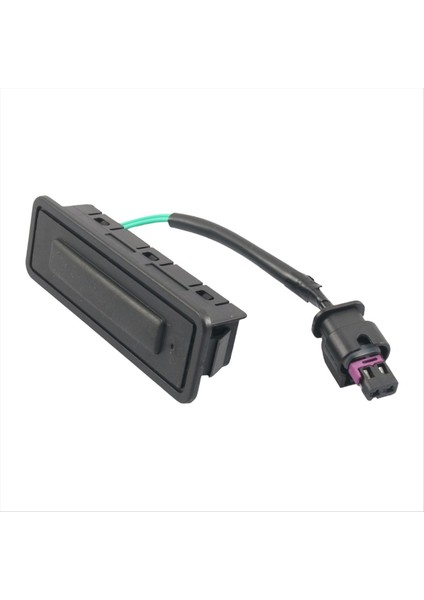 13597499 Araba Arka Bagaj Kapağı Bagaj Bagajı Açılış Anahtarı Düğmesi 22902867 Vauxhall Opel Insignia Tourer Estate (Yurt Dışından) indirimleri