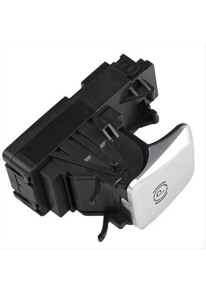 Park Freni Kontrol Anahtarı Düğmesi 213 905 38 03 2139053803 Mercedes-Benz Coupe C238 E220D Park Freni Aktüatörü (Yurt Dışından) modelleri