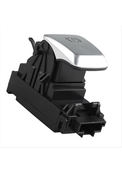 Park Freni Kontrol Anahtarı Düğmesi 213 905 38 03 2139053803 Mercedes-Benz Coupe C238 E220D Park Freni Aktüatörü (Yurt Dışından) fırsatları