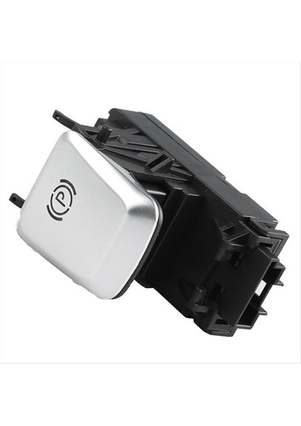 Park Freni Kontrol Anahtarı Düğmesi 213 905 38 03 2139053803 Mercedes-Benz Coupe C238 E220D Park Freni Aktüatörü (Yurt Dışından) indirimleri