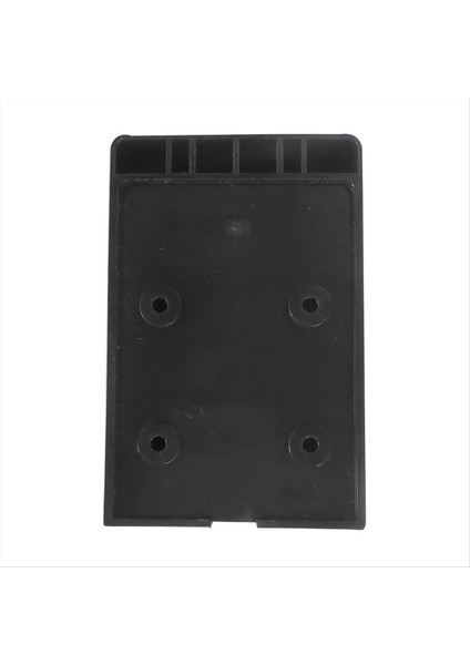 Araba Deposu Otomatik Kapı Açıcıları Için Premium Hava Dayanıklı Kablosuz Tuş Takımı (Yurt Dışından) modelleri