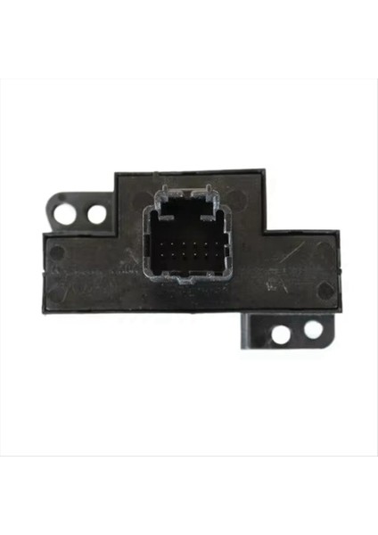 Yeni Tehlike Uyarı Anahtarı Tehlike Işık Anahtarı Gösterge Tablosu Anahtarı 04602418 04602418AE 04602418AI Chrysler 300C Için (Yurt Dışından) modelleri