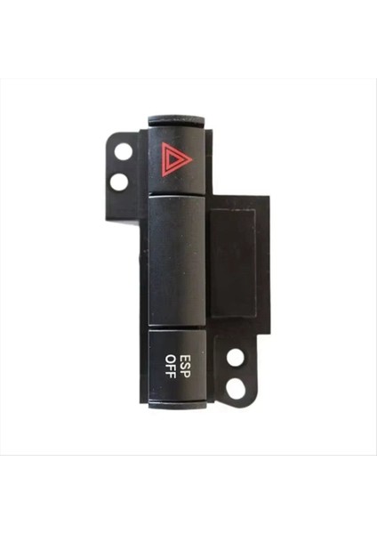 Yeni Tehlike Uyarı Anahtarı Tehlike Işık Anahtarı Gösterge Tablosu Anahtarı 04602418 04602418AE 04602418AI Chrysler 300C Için (Yurt Dışından) fırsatları