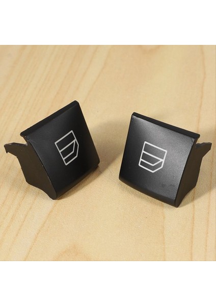 Mercedes Benz Sınıfı W164 X164 W251 W245 Pencere Anahtarı Onarım Düğmesi Kapak Sürücüsü Pencere Kontrol Anahtarı Düğmesi (Yurt Dışından) indirimleri