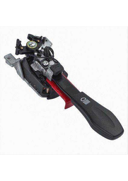 577 59005 57759005 Kenworth Için Sinyal Silecek Anahtarı TL3045 TL30450 01483095 (Yurt Dışından)