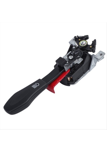 577 59005 57759005 Kenworth Için Sinyal Silecek Anahtarı TL3045 TL30450 01483095 (Yurt Dışından) fırsatları