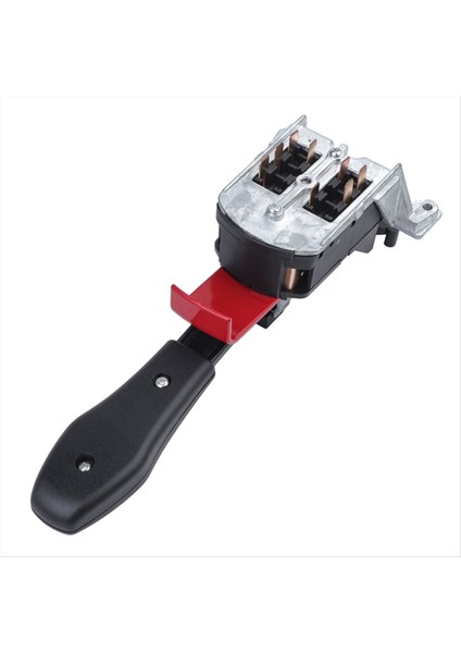 577 59005 57759005 Kenworth Için Sinyal Silecek Anahtarı TL3045 TL30450 01483095 (Yurt Dışından) indirimleri