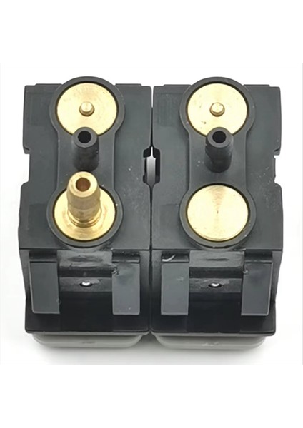 Grammer Için Backrest Ayarlama Anahtarı 90 3 Koltuk Onarım Kiti 0009104638 Mercedes Truck Atego 1998 - 2003 Için (Yurt Dışından) fırsatları