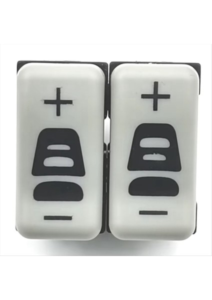 Grammer Için Backrest Ayarlama Anahtarı 90 3 Koltuk Onarım Kiti 0009104638 Mercedes Truck Atego 1998 - 2003 Için (Yurt Dışından) indirimleri