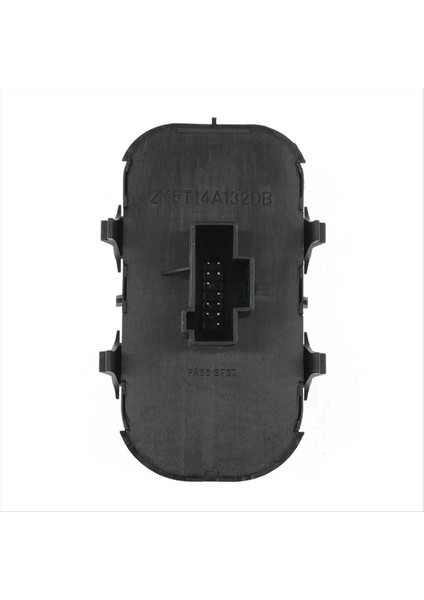 2M5T-14A132-DB 2M5T14A132DB Araba Ana Pencere Kontrolü Pencere Kontrol Anahtarı Ford Focus Için (Yurt Dışından) modelleri