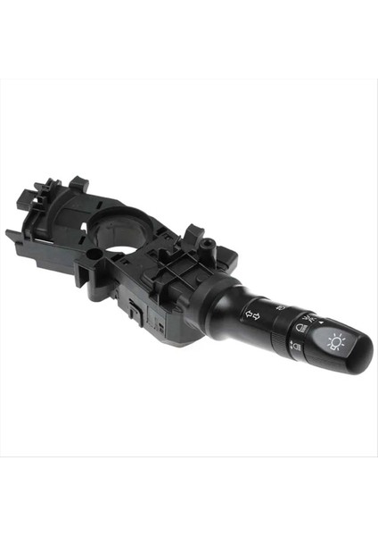 93410-1R520 934101R520 Kıa Pıcanto Için Araç Tür Sinyal Siparı Siste Anahtarı (Yurt Dışından) fırsatları