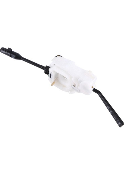 Direksiyon Sütunu Dönüş Sinyali Silecek Anahtarı Seyir Kontrol Anahtarı 25560-06W10 Nissan 720 Pikap Kombinasyon Anahtarı (Yurt Dışından) modelleri