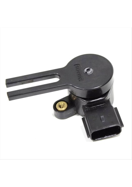 Chevy Traverse 2013-2023 Gmc Acadia Cadillac Xt5 Buick 13583372 13597425 (Yurt Dışından) fiyatları