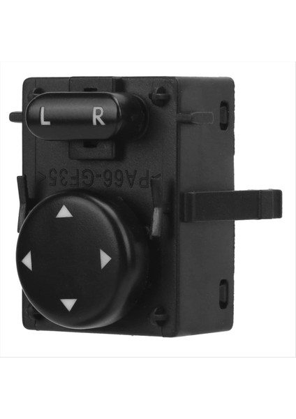 Araba Dikiz Ayna Anahtarı Ters Ayna Anahtarı 0045459207 A0045459207 15829700SR 5103845AA Mercedes-Benz Vito Için (Yurt Dışından) modelleri