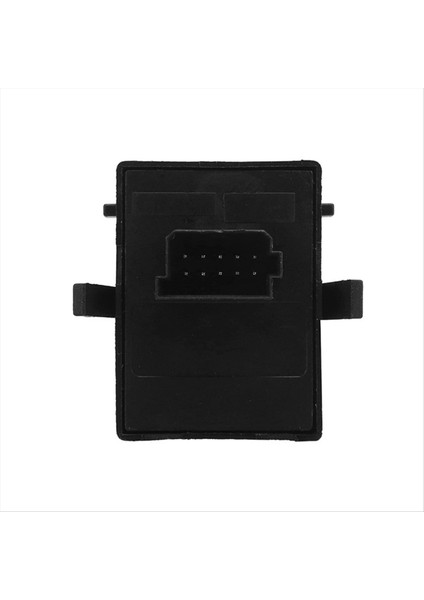 Araba Dikiz Ayna Anahtarı Ters Ayna Anahtarı 0045459207 A0045459207 15829700SR 5103845AA Mercedes-Benz Vito Için (Yurt Dışından) indirimleri