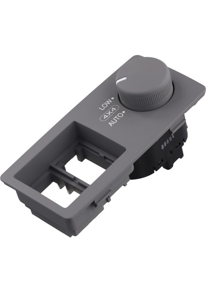 932503E100 Dört Tekerlekli 4 Tekerlekten Çekiş Düğmesi Anahtarı 4WD Ayar Anahtarı Kia Sorento Için Düğme 2004-2008 93250-3E100 (Yurt Dışından) fiyatları