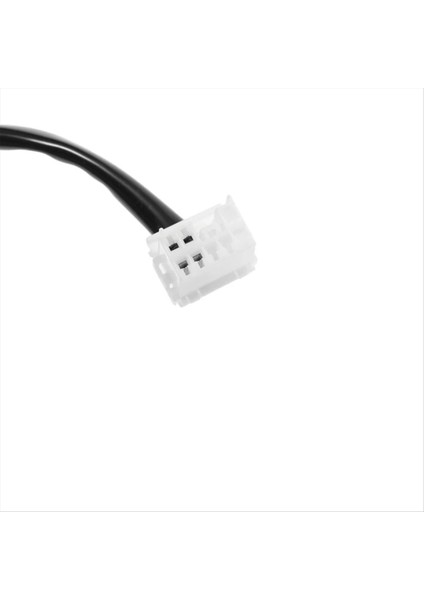 Bagaj Anahtarı Bagaj Kapağı Anahtarı 812602P000 81260-2P000 Kia Sorento 2011-2013 Yeni Li Otomobil Parçaları (Yurt Dışından) modelleri