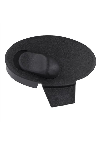 Forklift Yedek Parçalar Jungheinrich Için Dişli Anahtarı Forklift EFG115/EFG216/EFG320 50056517 05083373 (Yurt Dışından)