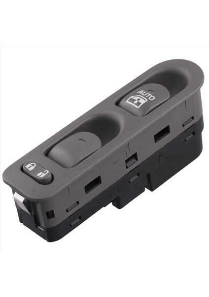 Satürn L Serisi L100 L200 L300 2000-2005 Araç Aksesuarları (Yurt Dışından) fiyatları