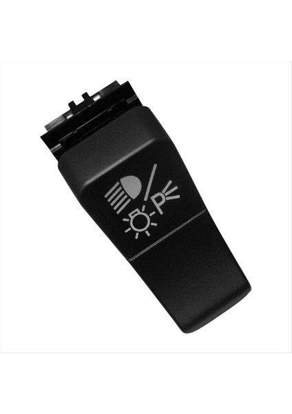 Kafa Işığı / Park Lambaları Rocker Switch Kafa Işık Lambası Kenworth T680 2018 P27-1173-073 (Yurt Dışından) indirimleri