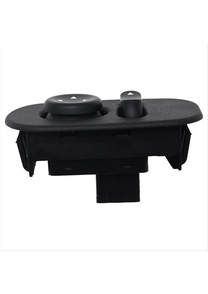 Ic Corporation Uluslararası Heavy Double Mirror Switch 8 Pin 2209205C1 2505204C1 4084847C1 (Yurt Dışından) fiyatları