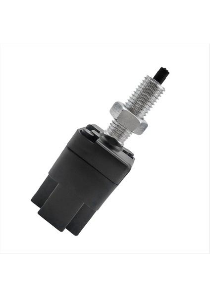 Fren Işığı Anahtarı 83370AA001 83370-AA000 Land Rover Subaru Baja Forester Impreza Legacy Outback Svx Tribeca Wrx (Yurt Dışından) fiyatları