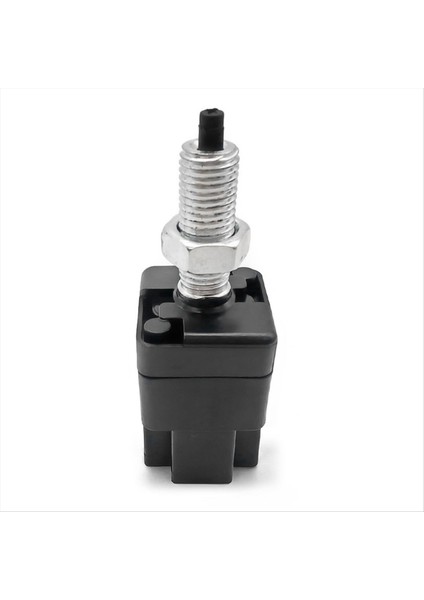 Fren Işığı Anahtarı 83370AA001 83370-AA000 Land Rover Subaru Baja Forester Impreza Legacy Outback Svx Tribeca Wrx (Yurt Dışından) indirimleri