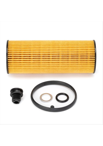 4set 26320-2R000 263202R000 Araç Motor Yağı Filtre Elemanları Hyundai Santa Fe Iv 2 0 Dizel Motor /tucson Nx4 2 0 (Yurt Dışından) fırsatları