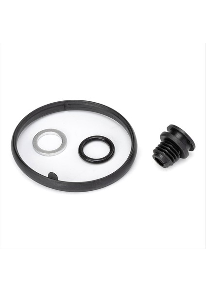 4set 26320-2R000 263202R000 Araç Motor Yağı Filtre Elemanları Hyundai Santa Fe Iv 2 0 Dizel Motor /tucson Nx4 2 0 (Yurt Dışından) indirimleri