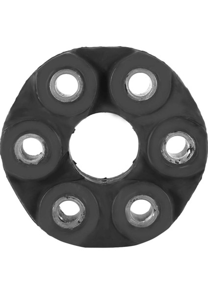 Fan Debriyaj Somun Anahtarı ve Su Pompası Tutucu Takım Kiti Monte Şanzıman Milini Esnek Disk Eklemi (Yurt Dışından) fiyatları