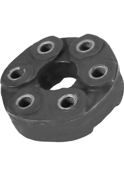 Fan Debriyaj Somun Anahtarı ve Su Pompası Tutucu Takım Kiti Monte Şanzıman Milini Esnek Disk Eklemi (Yurt Dışından) modelleri