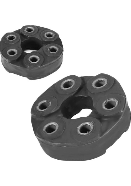 Fan Debriyaj Somun Anahtarı ve Su Pompası Tutucu Takım Kiti Monte Şanzıman Milini Esnek Disk Eklemi (Yurt Dışından) fırsatları