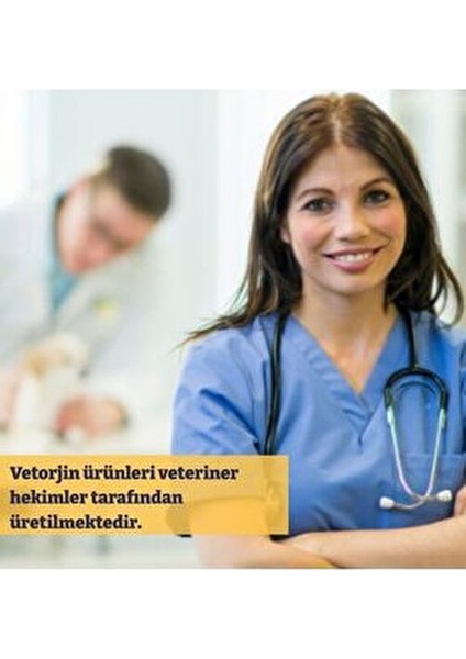 Kedi Multivitamin 200 ml Omega 3, 6, 9 İçeren Lezzetli Ek Gıda Takviyesi fırsatları