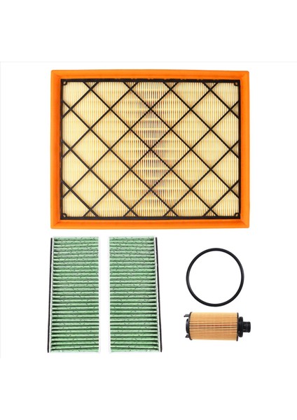 10222905 10262014 10105963 Hava Filtresi Klima Saıc Mg Rx8 2 0t Filtre 3 Parçalı Set Için Filtre Yağı Filtresi (Yurt Dışından) modelleri