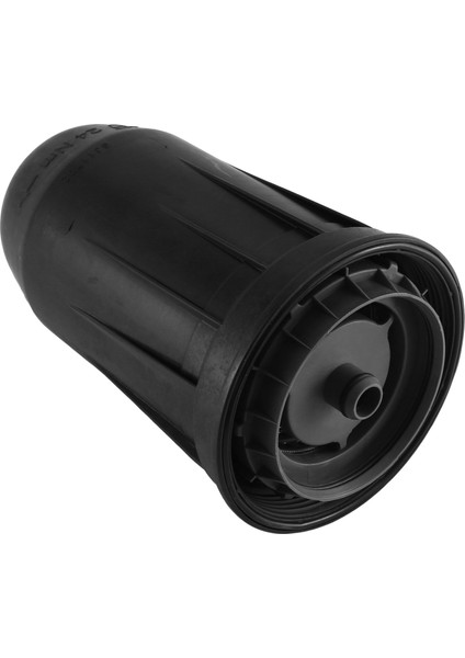 SJ11792 RE284606 Traktör Yükleyici Backhoe Için Traktör Filtre Yağı Filtresi Daha Fazla Model Hidrolik Yağ Filtresi (Yurt Dışından) modelleri