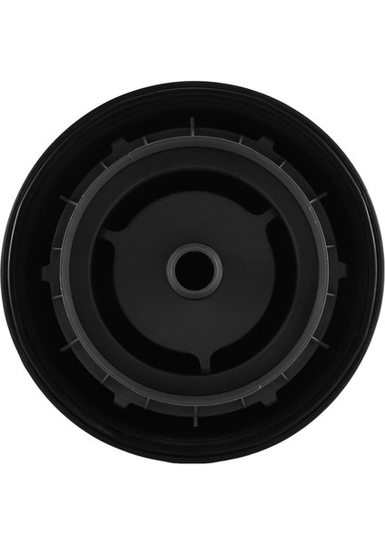 SJ11792 RE284606 Traktör Yükleyici Backhoe Için Traktör Filtre Yağı Filtresi Daha Fazla Model Hidrolik Yağ Filtresi (Yurt Dışından) indirimleri