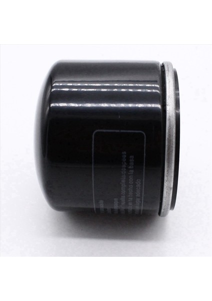 Kohler Motor Için 4x Yağ Filtresi 12-050-01 12-050-01-S 1205001 1205001S Cub Cadet Için Au Bölüm 12-050-08 John Deere Için (Yurt Dışından) indirimleri