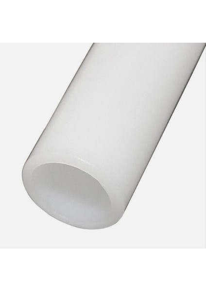 2pcs Araba Yatarlaştırıcı Huni Yağı Nozul Dönüştürücü LR073691 Range Rover Lr3 Lr4 Keşif 3/4 Range Rover Sport2 (Yurt Dışından) indirimleri