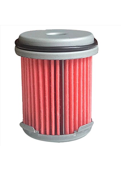 Acura Mdx Honda Accord Için 4x 25450-P4V-013 Otomatik Şanzıman Filtresi 2003-2016 (Yurt Dışından) fiyatları