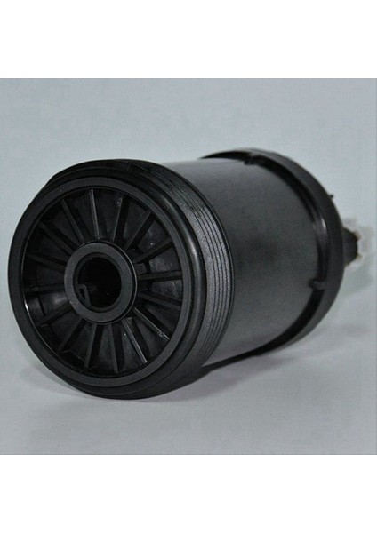 Yakıt Suyu Ayırıcı Filtresi FS1098 5321059 5319680 Cummins Için B6 7 Isb6 7 L9 Freightliner 2017-2020 (Yurt Dışından) fiyatları