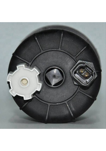 Yakıt Suyu Ayırıcı Filtresi FS1098 5321059 5319680 Cummins Için B6 7 Isb6 7 L9 Freightliner 2017-2020 (Yurt Dışından) fırsatları