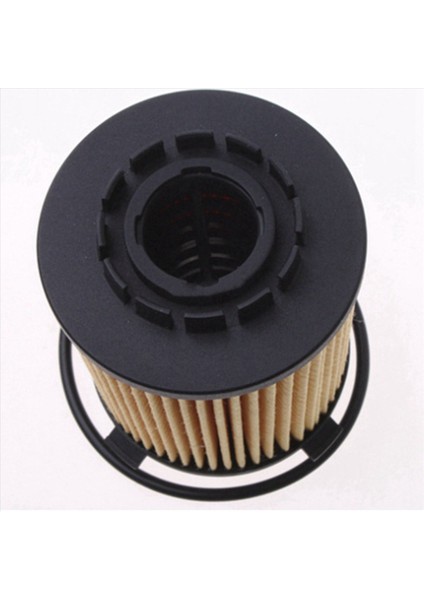 2x Yağ Filtre Kiti 31372212 Volvo S60 S80 V60 XC60 XC70 XC40 XC90 V90 2014 2015 2016 2017 2018 2019 2020 (Yurt Dışından) indirimleri