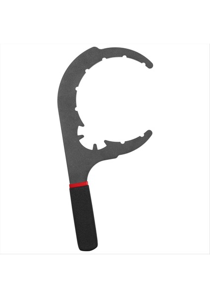 61090 Dizel Pro 230 232 233 234 242 243 Için 5inch Davco Yağ Filtresi Kaldırma Aracı Için Dizel Yakıt Filtre Anahtarı (Yurt Dışından)