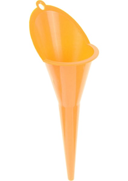 Toyota Için 25 Pcs Trim Panel Naylon Tutucu Klipsleri 90467-10188 &amp 1set Araç Fuarlıng Hounner Benzin Motor Yağı Katkı Maddesi (Yurt Dışından) modelleri