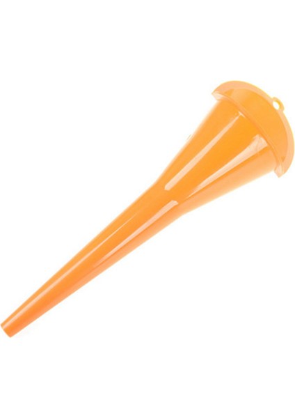 Toyota Için 25 Pcs Trim Panel Naylon Tutucu Klipsleri 90467-10188 &amp 1set Araç Fuarlıng Hounner Benzin Motor Yağı Katkı Maddesi (Yurt Dışından) fırsatları