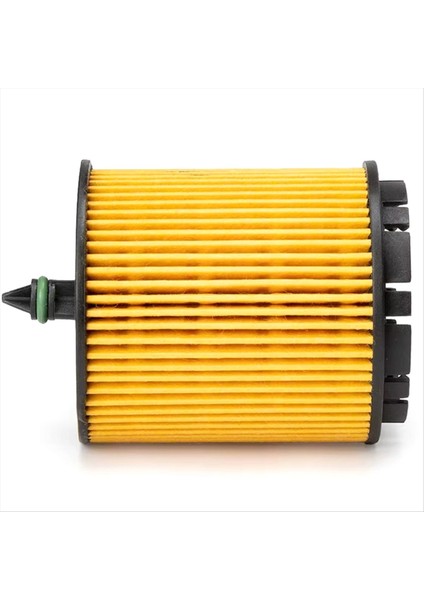 12605566 12580254 1J910017 Cadillac Bls Için Buick Lacrosse Için Yağ Filtresi Alfa Için Gmc Için Chevrolet Hhr Için (Yurt Dışından) indirimleri